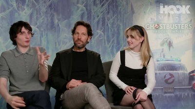 2024-03-22_-_The_Hook_-_Ghostbusters_Frozen_Empire_Interview_mp45511.jpg