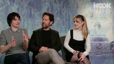 2024-03-22_-_The_Hook_-_Ghostbusters_Frozen_Empire_Interview_mp45512.jpg
