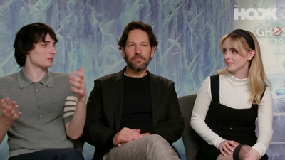 2024-03-22_-_The_Hook_-_Ghostbusters_Frozen_Empire_Interview_mp45516.jpg
