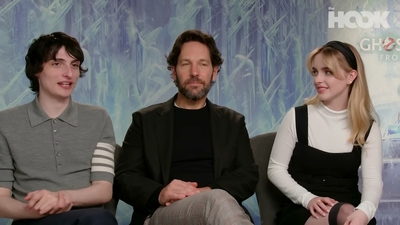 2024-03-22_-_The_Hook_-_Ghostbusters_Frozen_Empire_Interview_mp45517.jpg