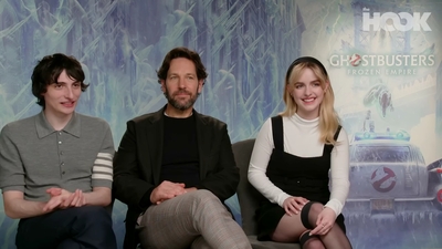 2024-03-22_-_The_Hook_-_Ghostbusters_Frozen_Empire_Interview_mp45519.jpg