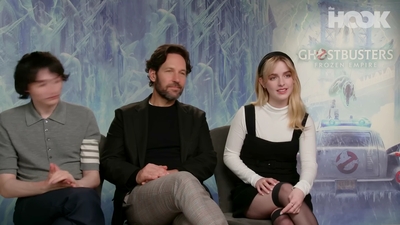 2024-03-22_-_The_Hook_-_Ghostbusters_Frozen_Empire_Interview_mp45521.jpg