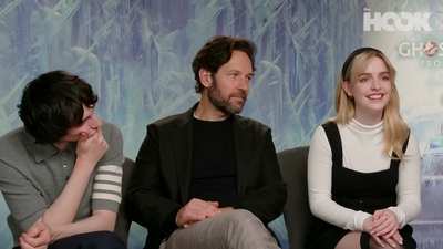 2024-03-22_-_The_Hook_-_Ghostbusters_Frozen_Empire_Interview_mp45525.jpg