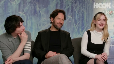 2024-03-22_-_The_Hook_-_Ghostbusters_Frozen_Empire_Interview_mp45526.jpg