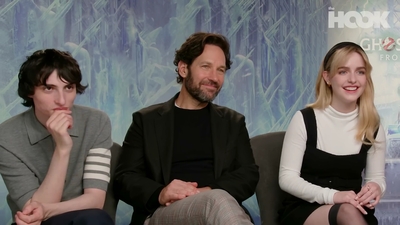 2024-03-22_-_The_Hook_-_Ghostbusters_Frozen_Empire_Interview_mp45527.jpg
