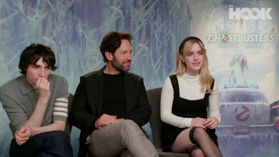 2024-03-22_-_The_Hook_-_Ghostbusters_Frozen_Empire_Interview_mp45531.jpg