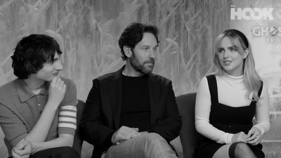 2024-03-22_-_The_Hook_-_Ghostbusters_Frozen_Empire_Interview_mp45536.jpg