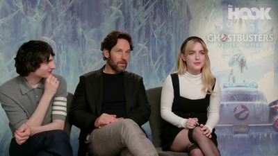 2024-03-22_-_The_Hook_-_Ghostbusters_Frozen_Empire_Interview_mp45537.jpg