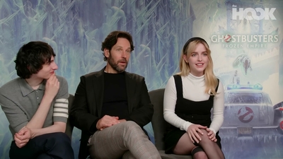 2024-03-22_-_The_Hook_-_Ghostbusters_Frozen_Empire_Interview_mp45538.jpg