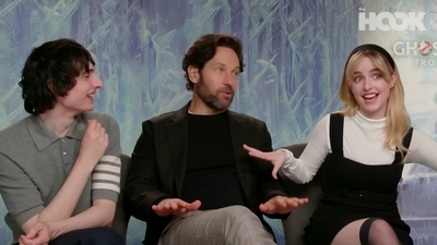 2024-03-22_-_The_Hook_-_Ghostbusters_Frozen_Empire_Interview_mp45540.jpg