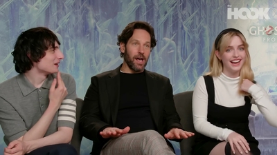2024-03-22_-_The_Hook_-_Ghostbusters_Frozen_Empire_Interview_mp45541.jpg