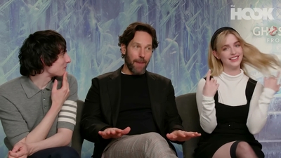 2024-03-22_-_The_Hook_-_Ghostbusters_Frozen_Empire_Interview_mp45542.jpg