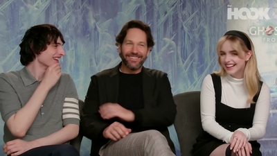 2024-03-22_-_The_Hook_-_Ghostbusters_Frozen_Empire_Interview_mp45545.jpg