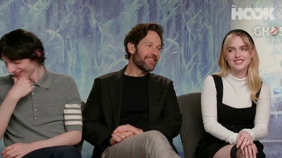 2024-03-22_-_The_Hook_-_Ghostbusters_Frozen_Empire_Interview_mp45546.jpg