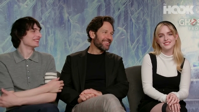 2024-03-22_-_The_Hook_-_Ghostbusters_Frozen_Empire_Interview_mp45547.jpg