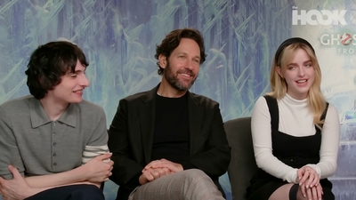 2024-03-22_-_The_Hook_-_Ghostbusters_Frozen_Empire_Interview_mp45548.jpg