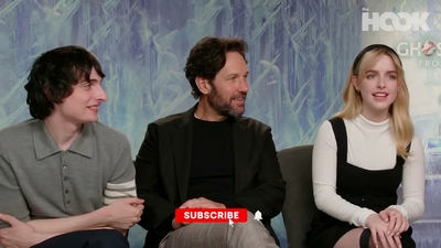 2024-03-22_-_The_Hook_-_Ghostbusters_Frozen_Empire_Interview_mp45550.jpg