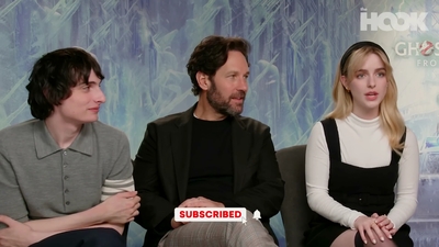 2024-03-22_-_The_Hook_-_Ghostbusters_Frozen_Empire_Interview_mp45551.jpg