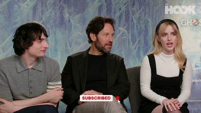 2024-03-22_-_The_Hook_-_Ghostbusters_Frozen_Empire_Interview_mp45552.jpg