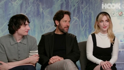 2024-03-22_-_The_Hook_-_Ghostbusters_Frozen_Empire_Interview_mp45553.jpg