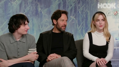 2024-03-22_-_The_Hook_-_Ghostbusters_Frozen_Empire_Interview_mp45554.jpg
