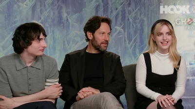 2024-03-22_-_The_Hook_-_Ghostbusters_Frozen_Empire_Interview_mp45555.jpg
