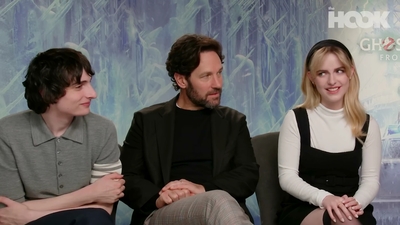 2024-03-22_-_The_Hook_-_Ghostbusters_Frozen_Empire_Interview_mp45557.jpg