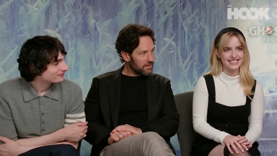 2024-03-22_-_The_Hook_-_Ghostbusters_Frozen_Empire_Interview_mp45558.jpg