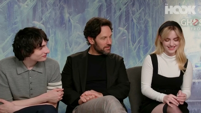 2024-03-22_-_The_Hook_-_Ghostbusters_Frozen_Empire_Interview_mp45559.jpg