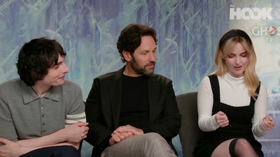 2024-03-22_-_The_Hook_-_Ghostbusters_Frozen_Empire_Interview_mp45560.jpg