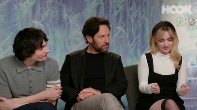 2024-03-22_-_The_Hook_-_Ghostbusters_Frozen_Empire_Interview_mp45562.jpg