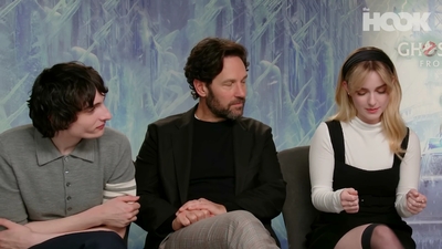 2024-03-22_-_The_Hook_-_Ghostbusters_Frozen_Empire_Interview_mp45563.jpg