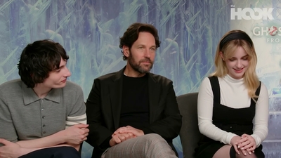 2024-03-22_-_The_Hook_-_Ghostbusters_Frozen_Empire_Interview_mp45565.jpg