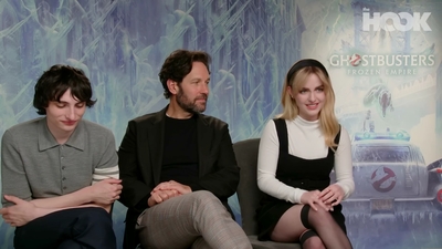 2024-03-22_-_The_Hook_-_Ghostbusters_Frozen_Empire_Interview_mp45568.jpg