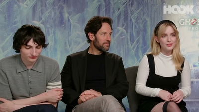 2024-03-22_-_The_Hook_-_Ghostbusters_Frozen_Empire_Interview_mp45570.jpg