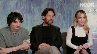 2024-03-22_-_The_Hook_-_Ghostbusters_Frozen_Empire_Interview_mp45571.jpg