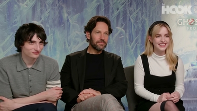 2024-03-22_-_The_Hook_-_Ghostbusters_Frozen_Empire_Interview_mp45572.jpg
