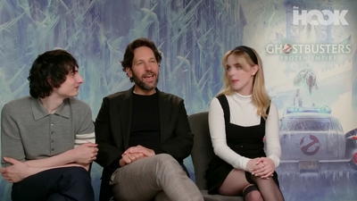2024-03-22_-_The_Hook_-_Ghostbusters_Frozen_Empire_Interview_mp45574.jpg