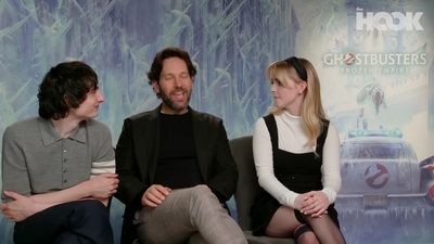 2024-03-22_-_The_Hook_-_Ghostbusters_Frozen_Empire_Interview_mp45575.jpg