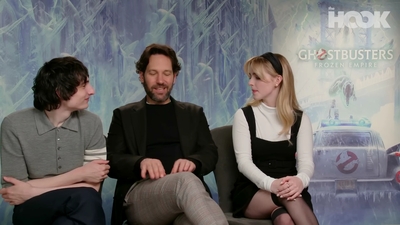 2024-03-22_-_The_Hook_-_Ghostbusters_Frozen_Empire_Interview_mp45576.jpg