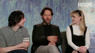 2024-03-22_-_The_Hook_-_Ghostbusters_Frozen_Empire_Interview_mp45577.jpg