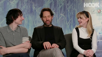 2024-03-22_-_The_Hook_-_Ghostbusters_Frozen_Empire_Interview_mp45578.jpg