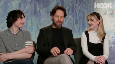 2024-03-22_-_The_Hook_-_Ghostbusters_Frozen_Empire_Interview_mp45579.jpg