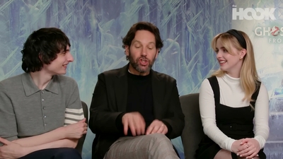 2024-03-22_-_The_Hook_-_Ghostbusters_Frozen_Empire_Interview_mp45580.jpg
