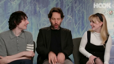 2024-03-22_-_The_Hook_-_Ghostbusters_Frozen_Empire_Interview_mp45581.jpg
