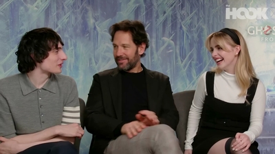 2024-03-22_-_The_Hook_-_Ghostbusters_Frozen_Empire_Interview_mp45583.jpg