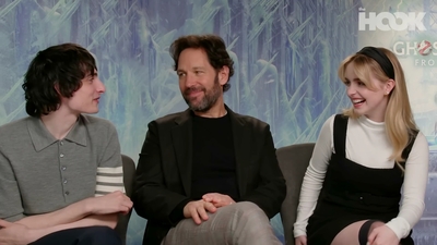 2024-03-22_-_The_Hook_-_Ghostbusters_Frozen_Empire_Interview_mp45584.jpg
