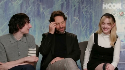 2024-03-22_-_The_Hook_-_Ghostbusters_Frozen_Empire_Interview_mp45585.jpg