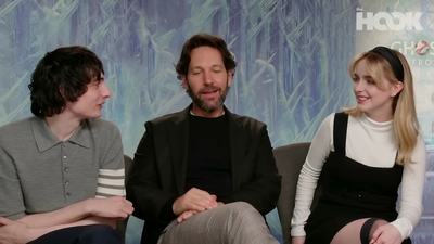 2024-03-22_-_The_Hook_-_Ghostbusters_Frozen_Empire_Interview_mp45586.jpg