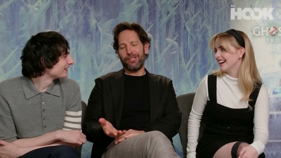 2024-03-22_-_The_Hook_-_Ghostbusters_Frozen_Empire_Interview_mp45588.jpg